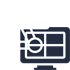 Bullet Cameras